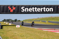 enduro-digital-images;event-digital-images;eventdigitalimages;no-limits-trackdays;peter-wileman-photography;racing-digital-images;snetterton;snetterton-no-limits-trackday;snetterton-photographs;snetterton-trackday-photographs;trackday-digital-images;trackday-photos